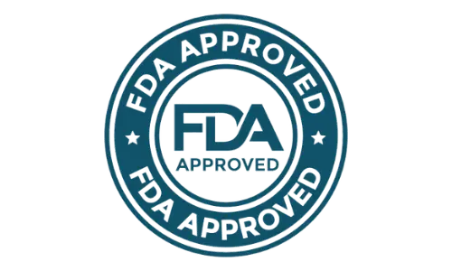 Biolean - FDA Approved